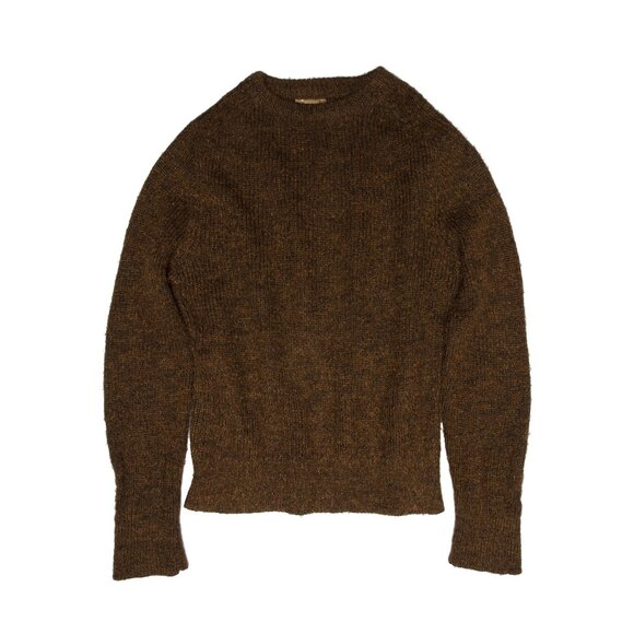 VINETTA (Finland) 70s Vintage, Brushed Acryl, Stockinette - Picture 1 of 4